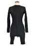 Assorted Brands Black Romper Size M - photo 1