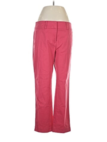 Ann Taylor Factory Casual Pants (view 1)