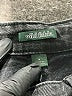Wild Fable Black Jeans Size 0 - photo 7