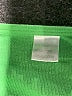 Unbranded Green Tank Top Size XXL - photo 6