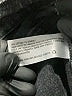 Wild Fable Black Jeans Size 0 - photo 8