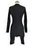 Assorted Brands Black Romper Size M - photo 2