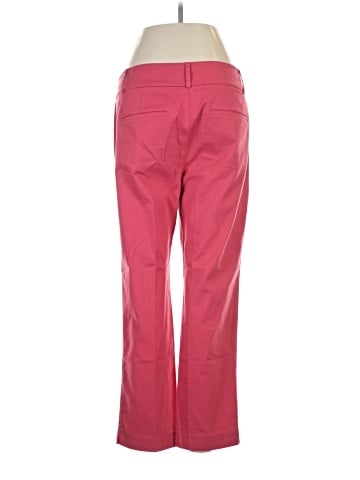 Ann Taylor Factory Casual Pants (view 2)