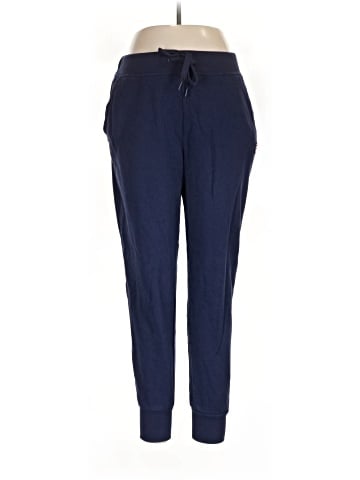 FILA Casual Pants (view 1)