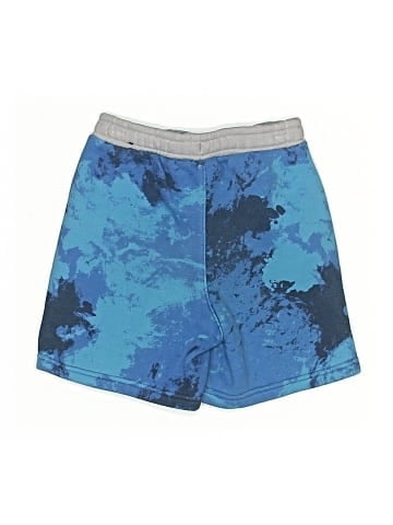 DSG Athletic Shorts (view 2)