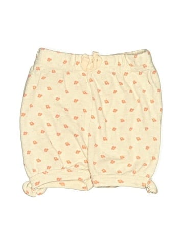 Disney Shorts (view 1)