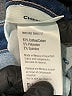 Paige Solid Blue Jeans Size 28 waist - photo 8