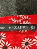 Zaful Red Cocktail Dress Size M - photo 7