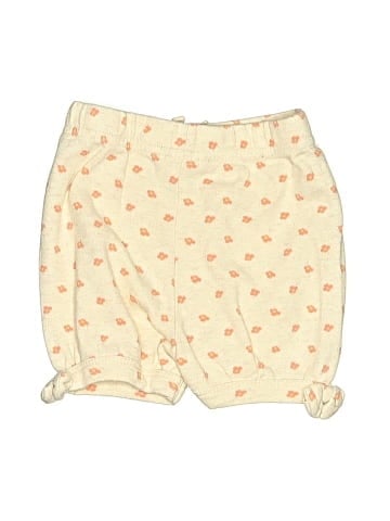 Disney Shorts (view 2)