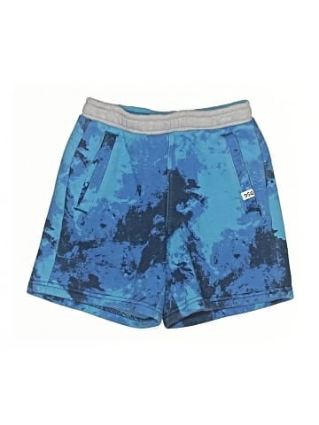 DSG Athletic Shorts (view 1)