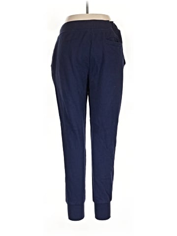 FILA Casual Pants (view 2)