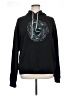 Assorted Brands Black Pullover Hoodie Size XL - photo 1