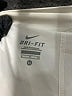 Nike Graphic Green Skort Size XL - photo 3