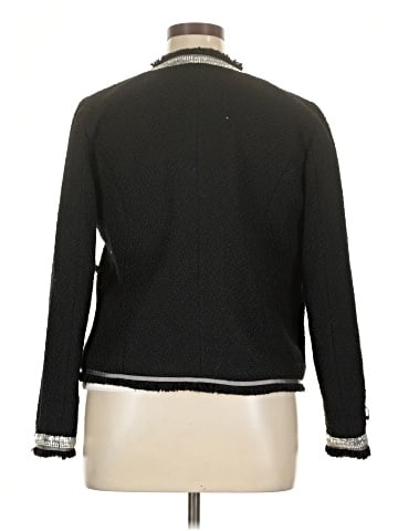 Colleen Lopez Cardigan (view 2)