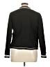 Colleen Lopez Black Cardigan Size XL - photo 2
