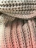Zara Ivory Jacket Size S - photo 7