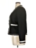 Colleen Lopez Black Cardigan Size XL - photo 5