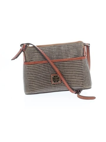 Dooney & Bourke Crossbody Bag (view 1)