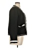 Colleen Lopez Black Cardigan Size XL - photo 4
