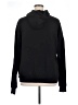 Assorted Brands Black Pullover Hoodie Size XL - photo 2