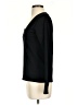 Unbranded Black Long Sleeve T-Shirt Size S (estimated) - photo 5