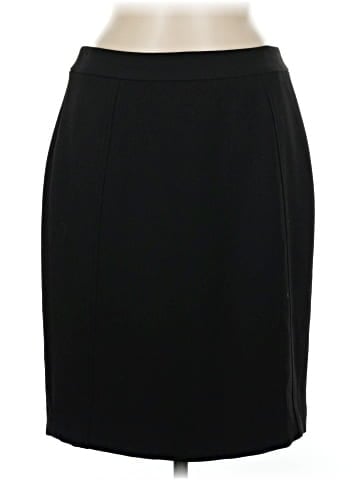 Halogen Formal Skirt (view 1)
