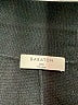 Babaton Black Blazer Size XXS - photo 6