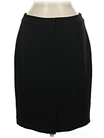Halogen Formal Skirt (view 2)