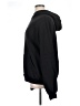 Assorted Brands Black Pullover Hoodie Size XL - photo 5