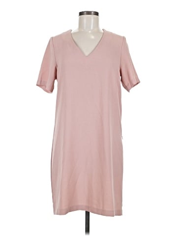 Charles Henry Casual Dress (view 1)
