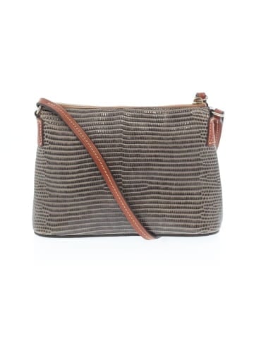 Dooney & Bourke Crossbody Bag (view 2)