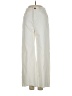 DL1961 Ivory Jeans Size 25 waist - photo 1