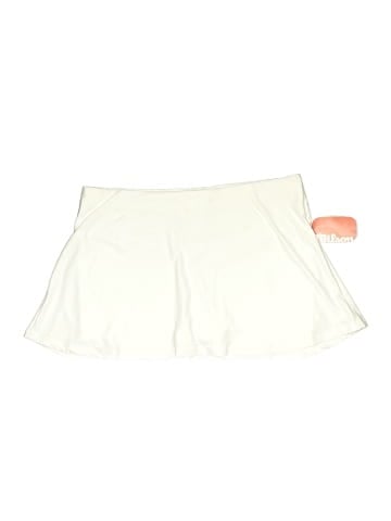 Wilson Skort (view 1)