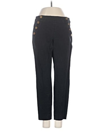 Banana Republic Jeggings (view 1)