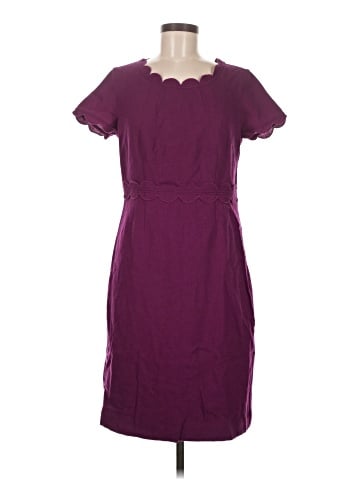 Boden Casual Dress (view 1)