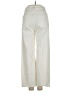 DL1961 Ivory Jeans Size 25 waist - photo 2