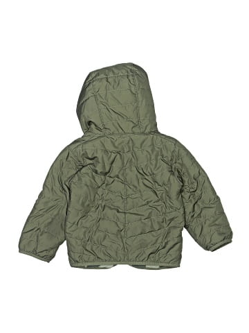 Columbia Snow Jacket (view 2)