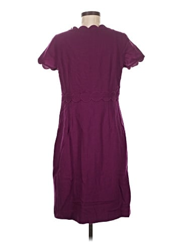 Boden Casual Dress (view 2)