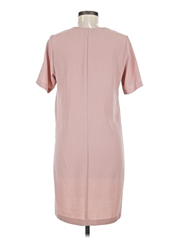 Charles Henry Casual Dress (view 2)
