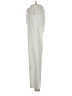 DL1961 Ivory Jeans Size 25 waist - photo 5