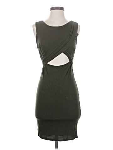 Poetry Cocktail Dress (view 1)