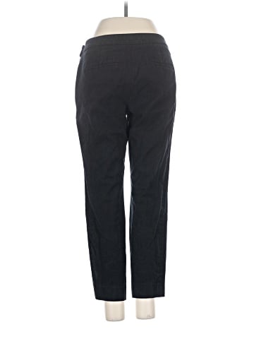Banana Republic Jeggings (view 2)