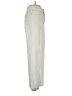 DL1961 Ivory Jeans Size 25 waist - photo 4