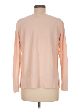 Banana Republic Long Sleeve T-Shirt (view 2)