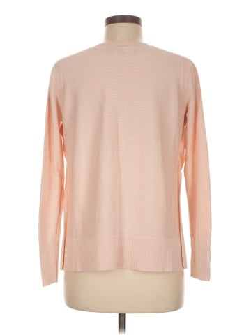 Banana Republic Long Sleeve T-Shirt (view 2)