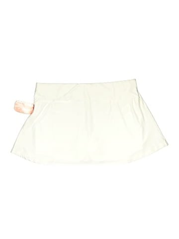 Wilson Skort (view 2)
