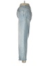 Gap Blue Jeans Size 8 - photo 5