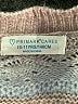 Primark Pink Cardigan Size 10 - 11 - photo 3