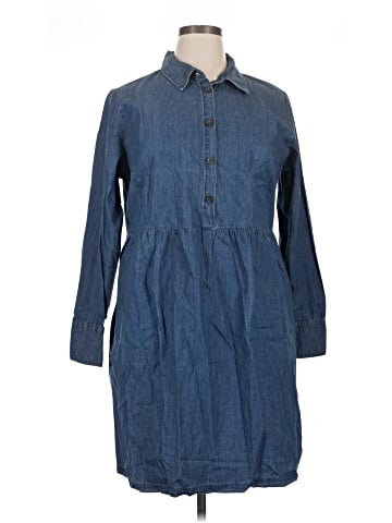 Nine West Casual Dress (view 1)