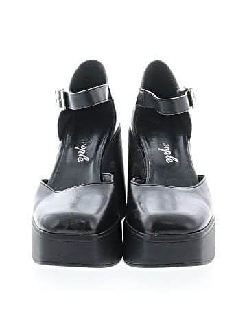 Free People Heels (view 2)